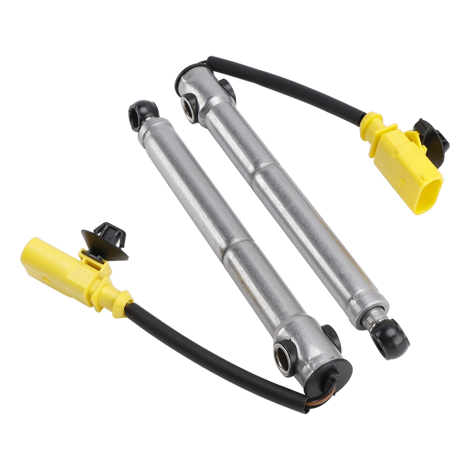 Left Right Side Active Bonnet Actuator 4K0823823 For Audi A6 C8 2018-2021