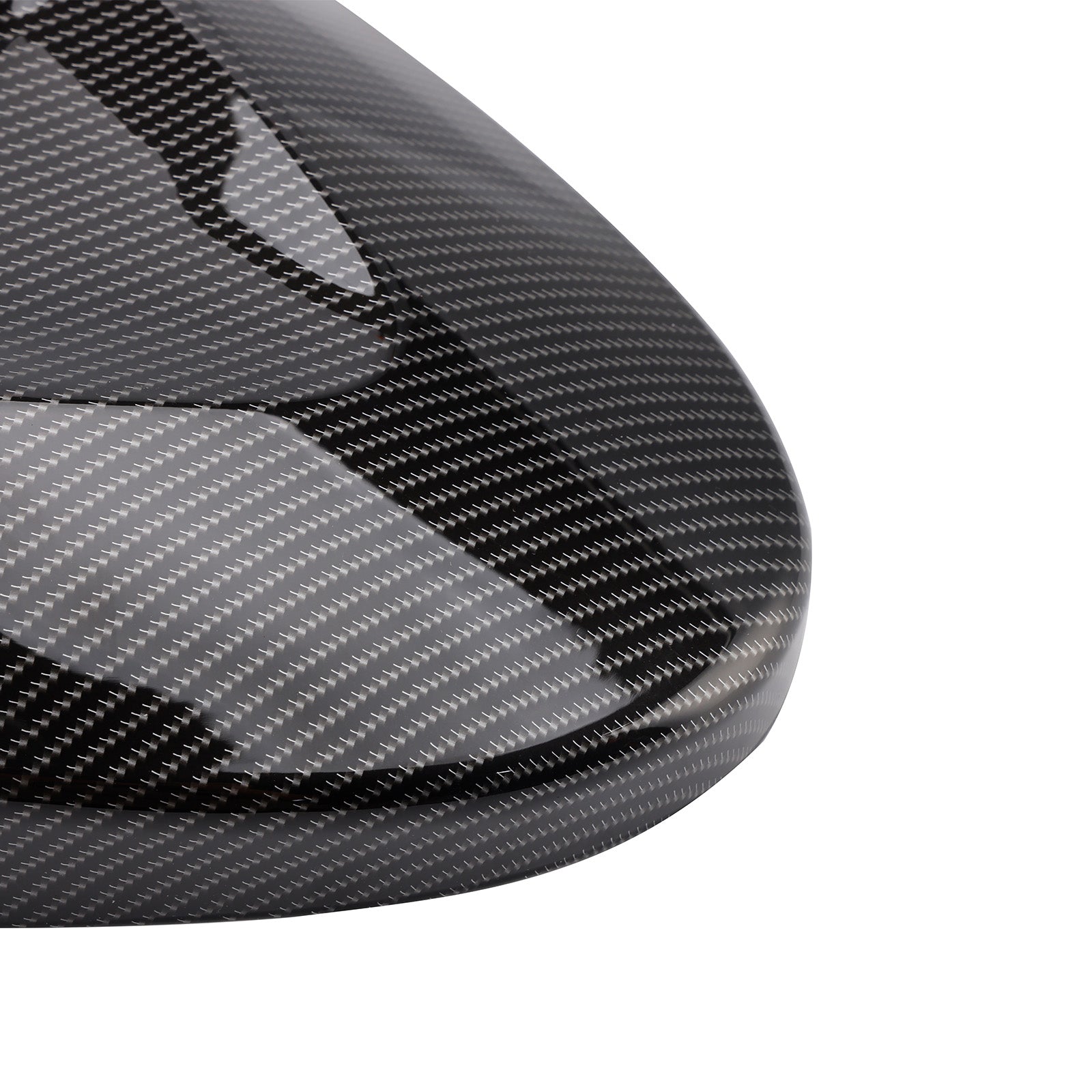 Rear Tail Seat Fairing Cowl Cover For Trident 660 2022-2025