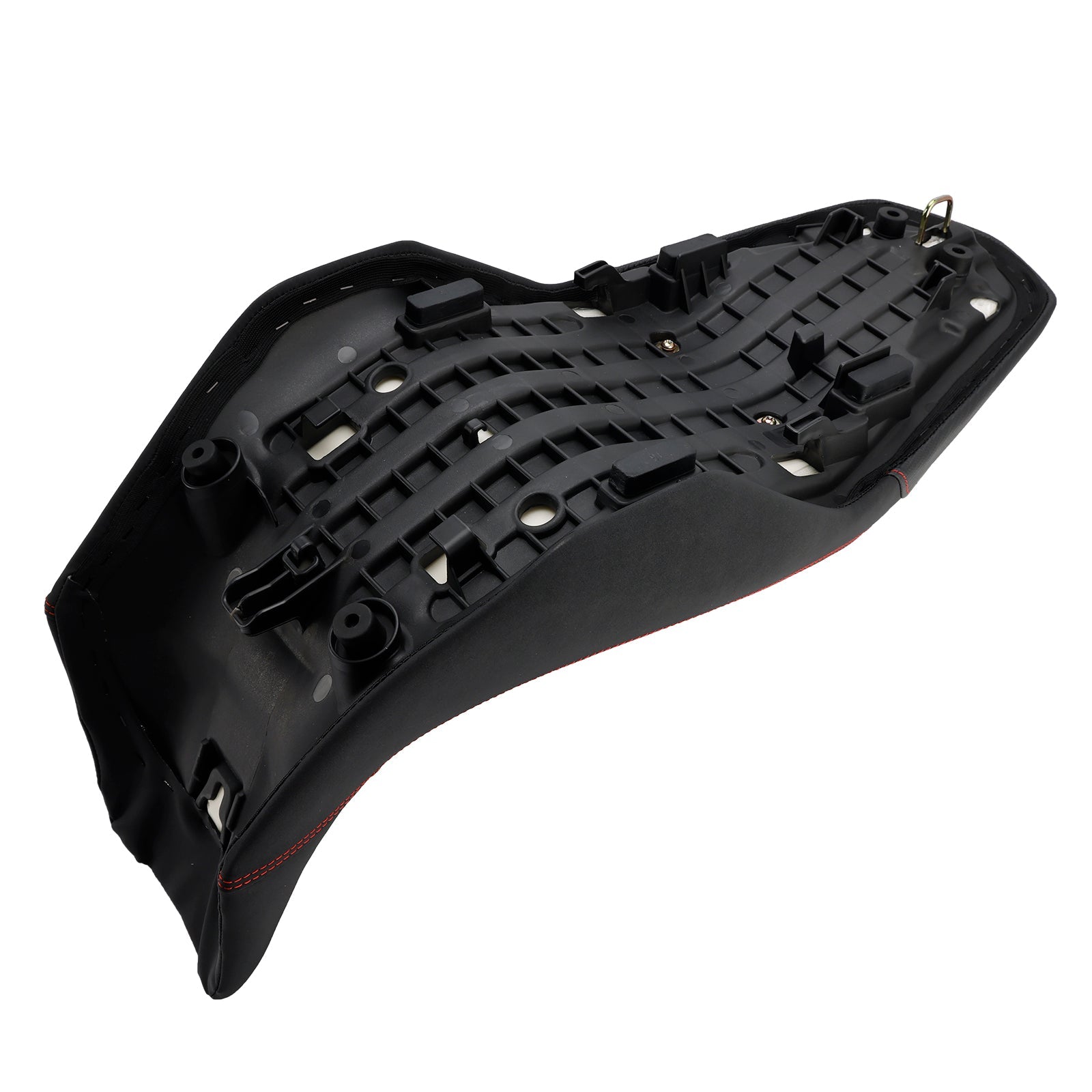 2024-2025 Honda Nx400 Nx500 Rider Passenger Seat Front Rear Cushion Res