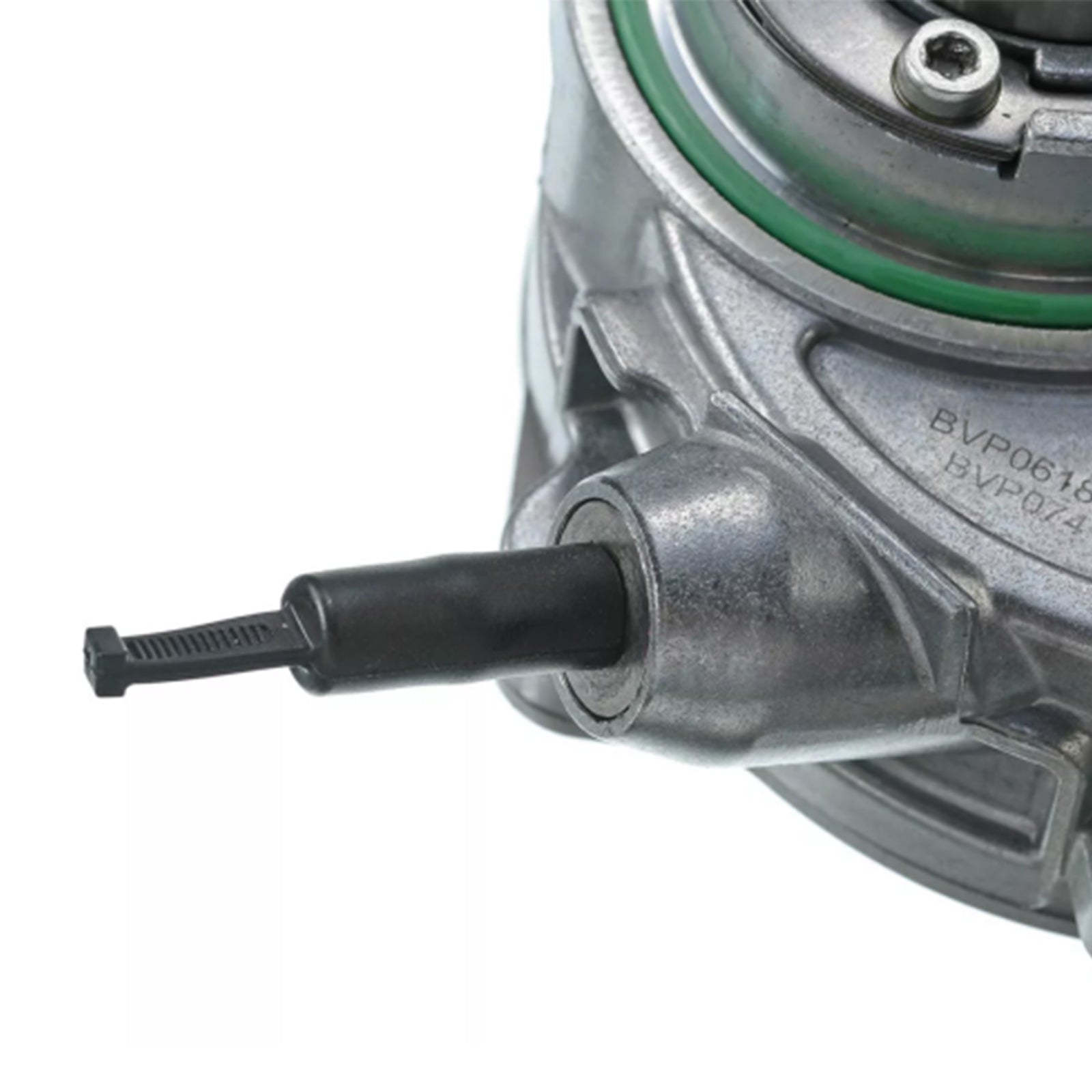 2006-2011 Mercedes-Benz C350 W203/W204 V6 3.5L Brake Vacuum Pump 2722300065