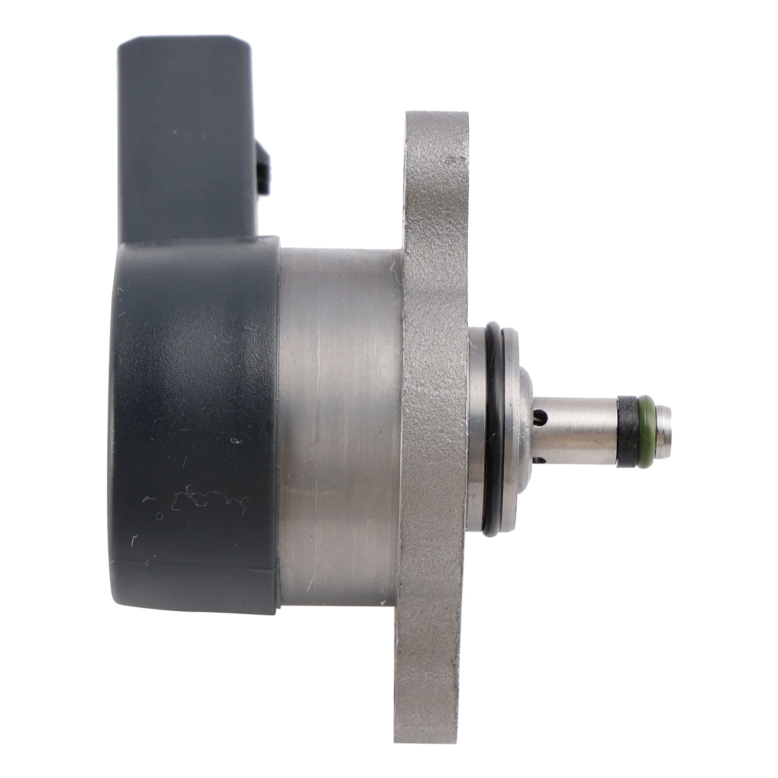 02.2001-08.2004 Mercedes-Benz A-CLASS A 160 CDI Fuel Rail Pressure Relief Limiter Valve 0281002241 A6110780149