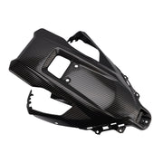 2025-2026 Yamaha T-MAX 560 Front Nose Headlight Cover Fairing