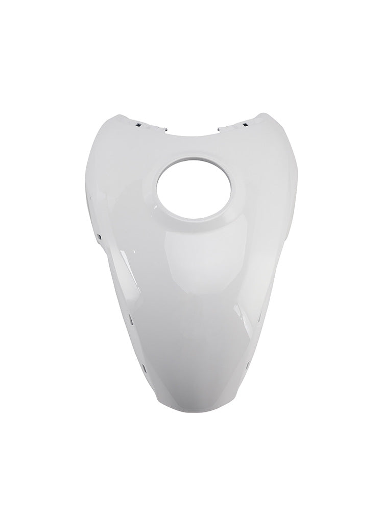 2021-2024 or Trident 660 Gas Tank Cover Fairing Protector F