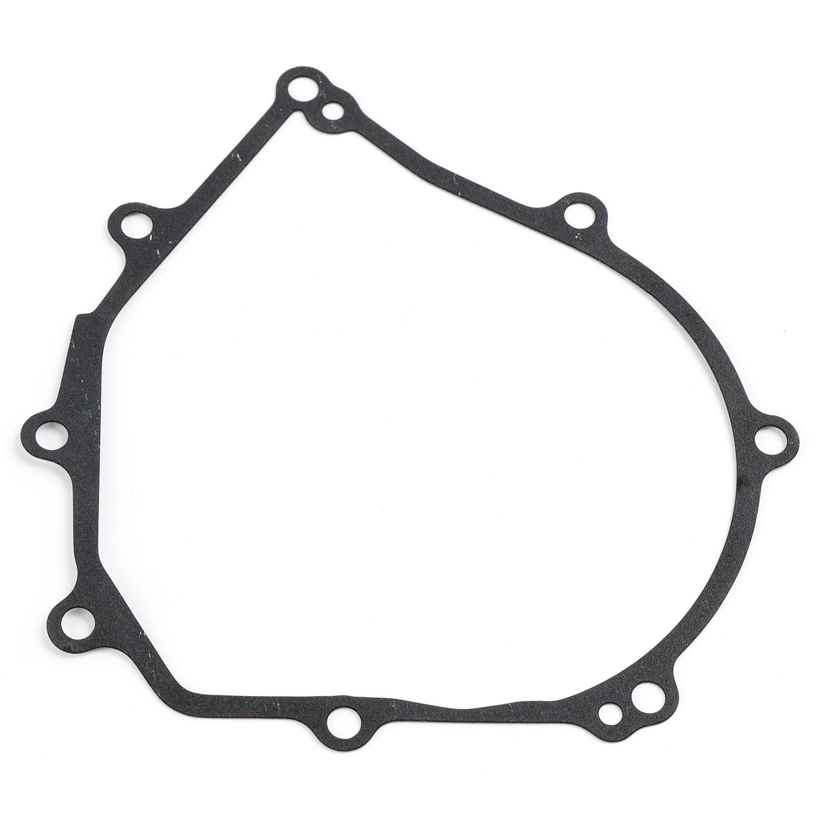 Ignition Cover Gasket 78130040000 For Husqvarna/Husaberg FC FE 450 501 2014-2016