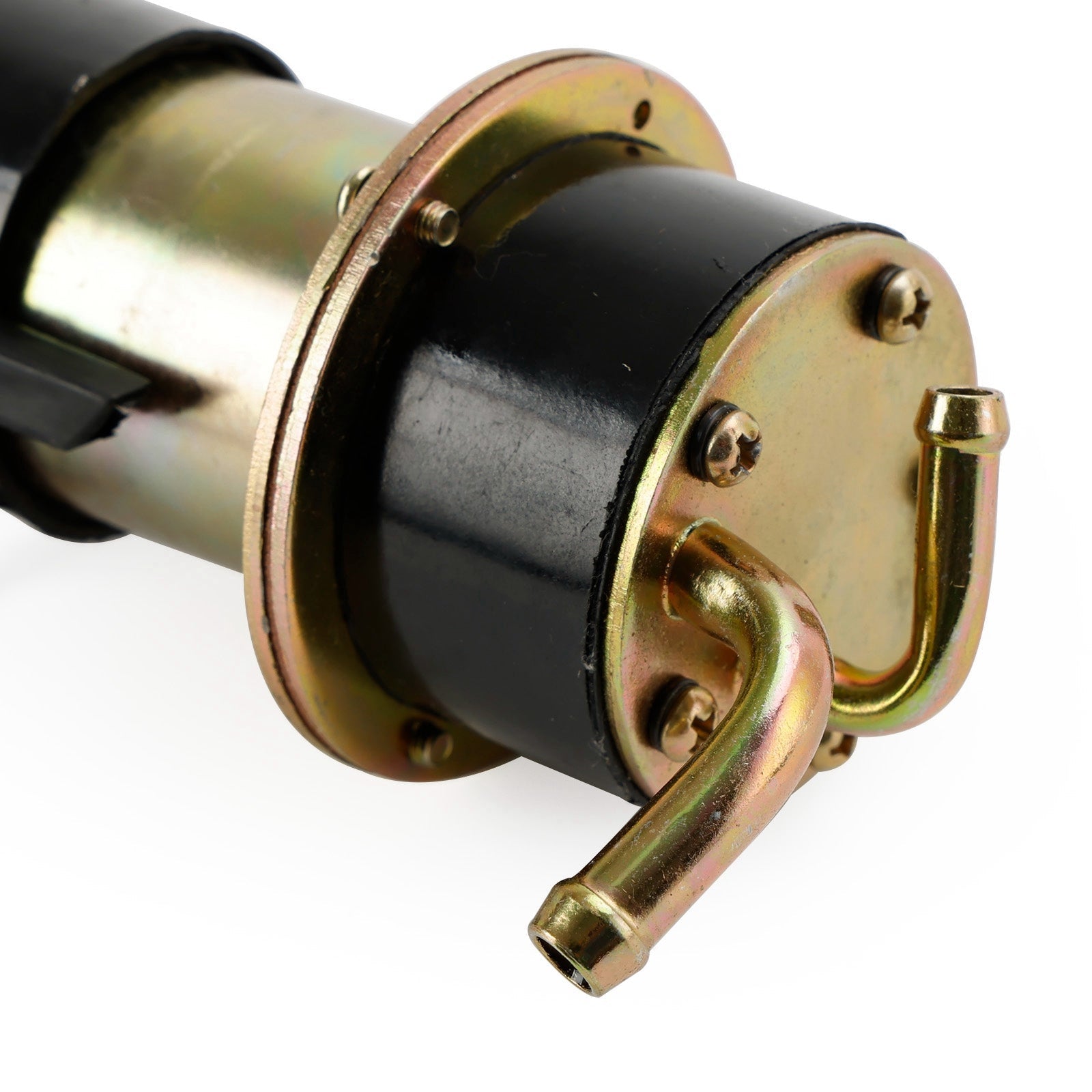 1985-2007 YAMAHA V-MAX VMAX V MAX 1200 ELECTRIC FUEL PUMP 1FK-13907-02-00