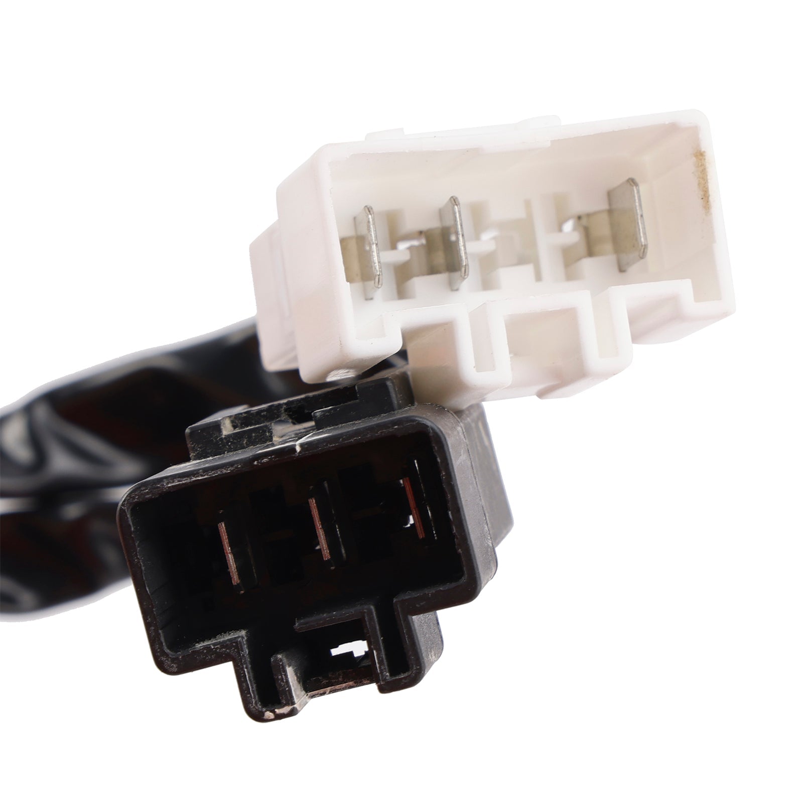 2017-2020 SYM GTS300i ABS SPORT STATOR GENERATOR REGULATOR RECTIFIER GASKET 31120-L3A-000 LN30WA-EU E4 L7-M0