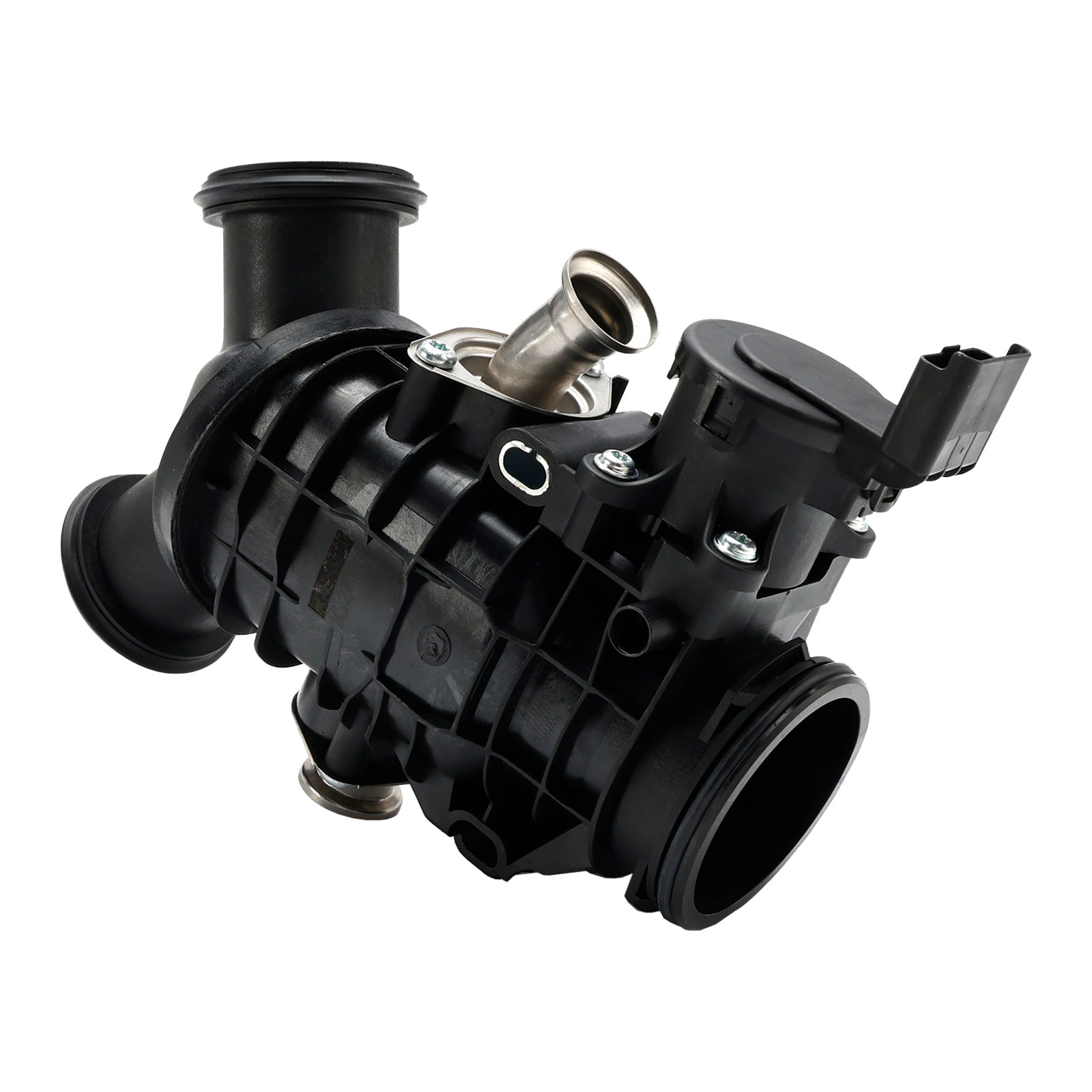 2009-2015 JAGUAR XF Throttle Body LR079230