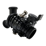 2014-2022 LAND ROVER RANGE ROVER SPORT (L494) Throttle Body LR079230