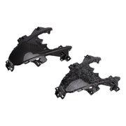 2022-2025 Honda ADV350 Front Nose Headlight Panel Cover Fairing