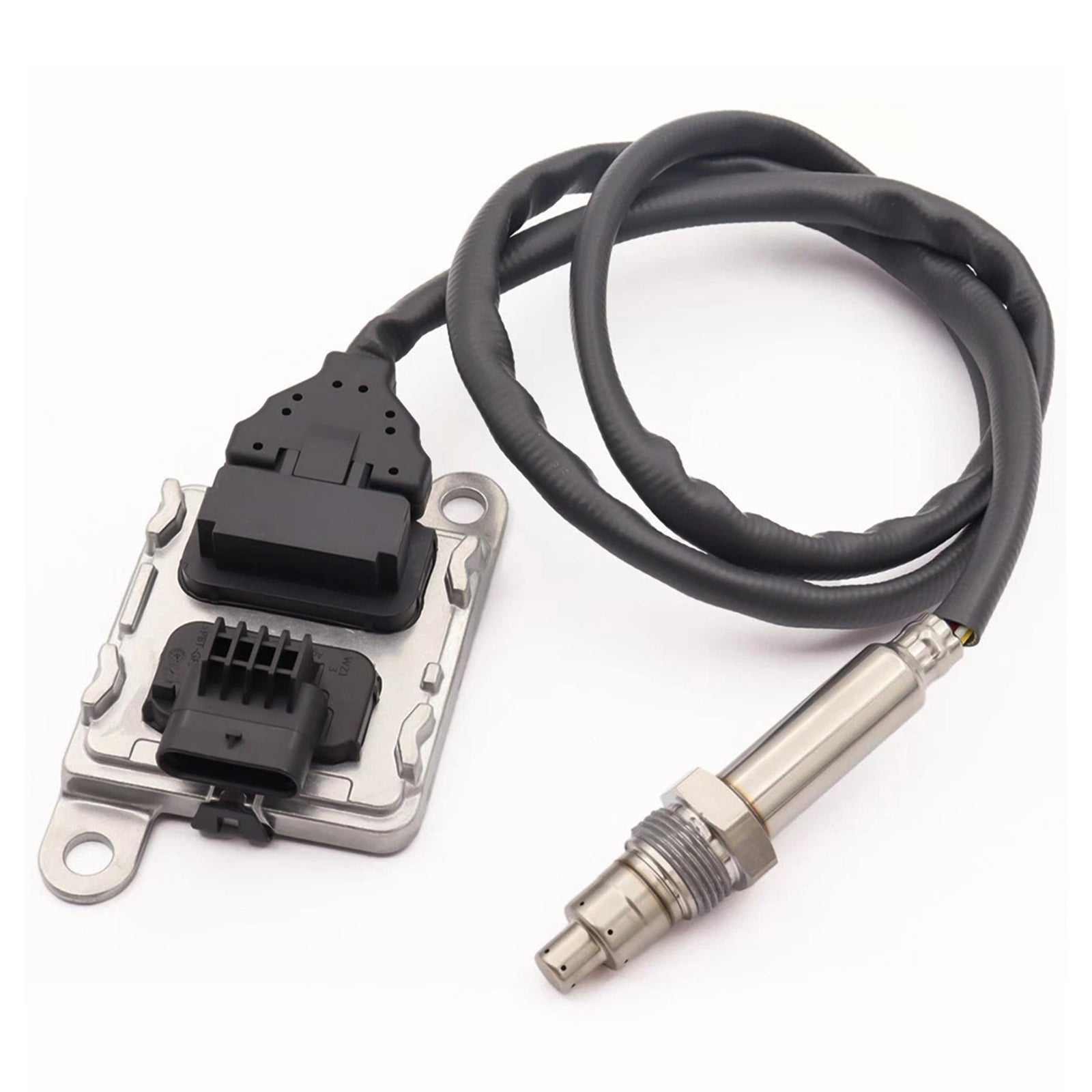 Nitrogen Oxide NOx Sensor 90335590 SNS3047B For Holland Case IH Tractors