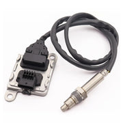 Nitrogen Oxide NOx Sensor 90335590 SNS3047B For Holland Case IH Tractors