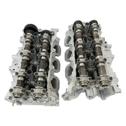 2011-2013 Chrysler 300 3.6L Brand New Left+Right Cylinder Head 05184445AI AJ