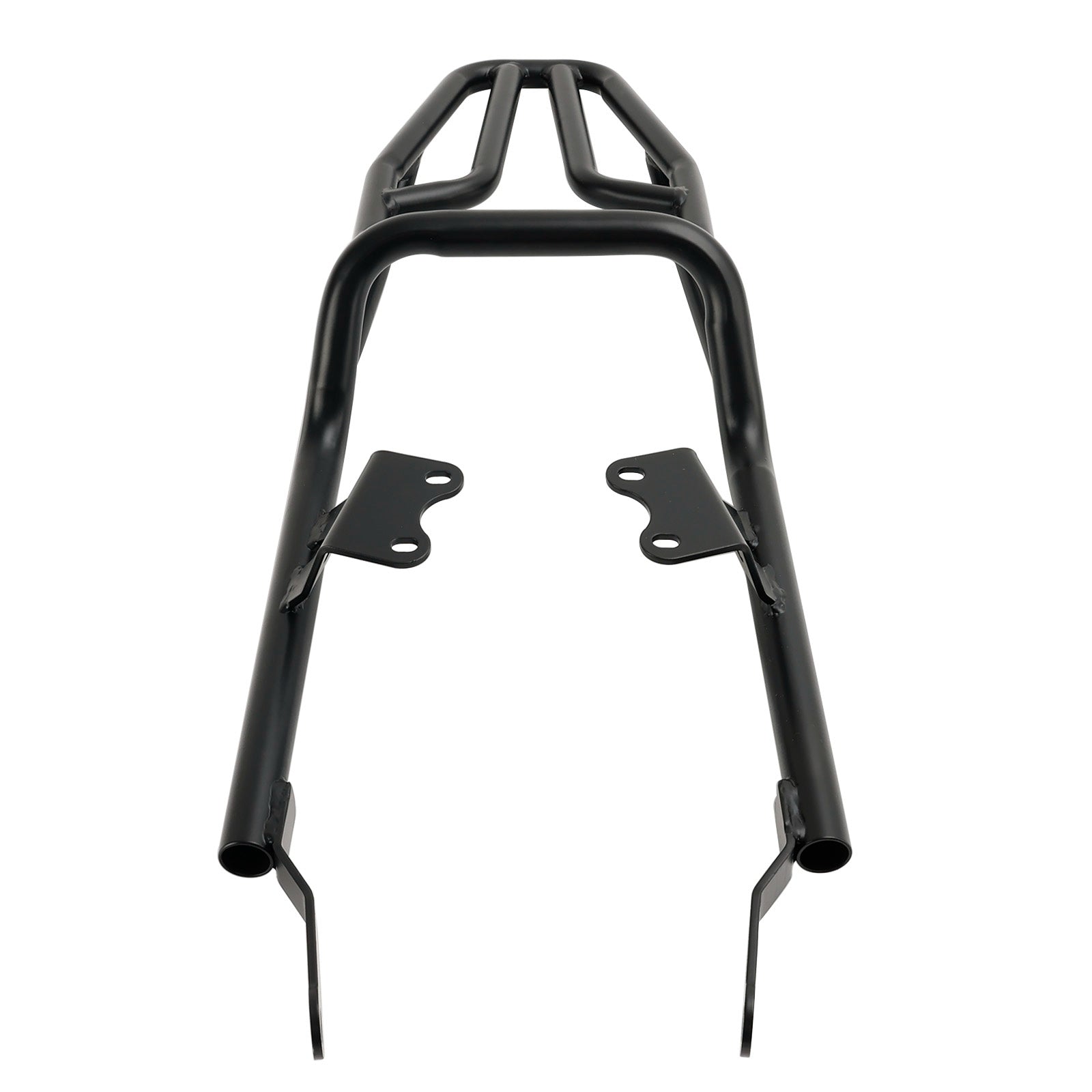 2016-2024 Street Twin 900 Top Rack Luggage Carrier