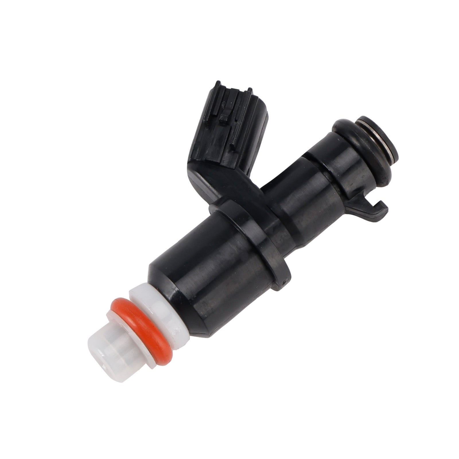 1Pcs Fuel Injector For HONDA CIVIC 2016-2021 16450-5BA-A01 164505BAA01