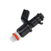 1Pcs Fuel Injector For HONDA CIVIC 2016-2021 16450-5BA-A01 164505BAA01