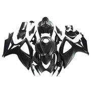 Injection Fairing Kit Bodywork Plastic ABS For Suzuki GSXR 600/750 2006-2007 K6