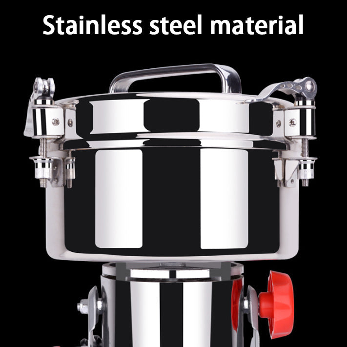 700g-herb-grain-grinder-electric-mill-cereal-machine-high-speed-durable-life