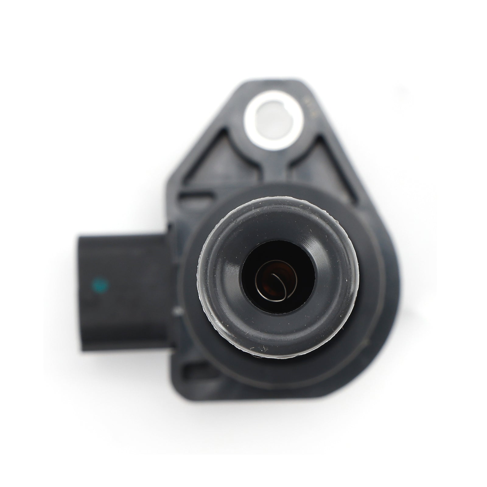 1999-2008 Acura TL 3.2L V6 3.5L V6 6PCS Ignition Coils 099700-061 099700-072