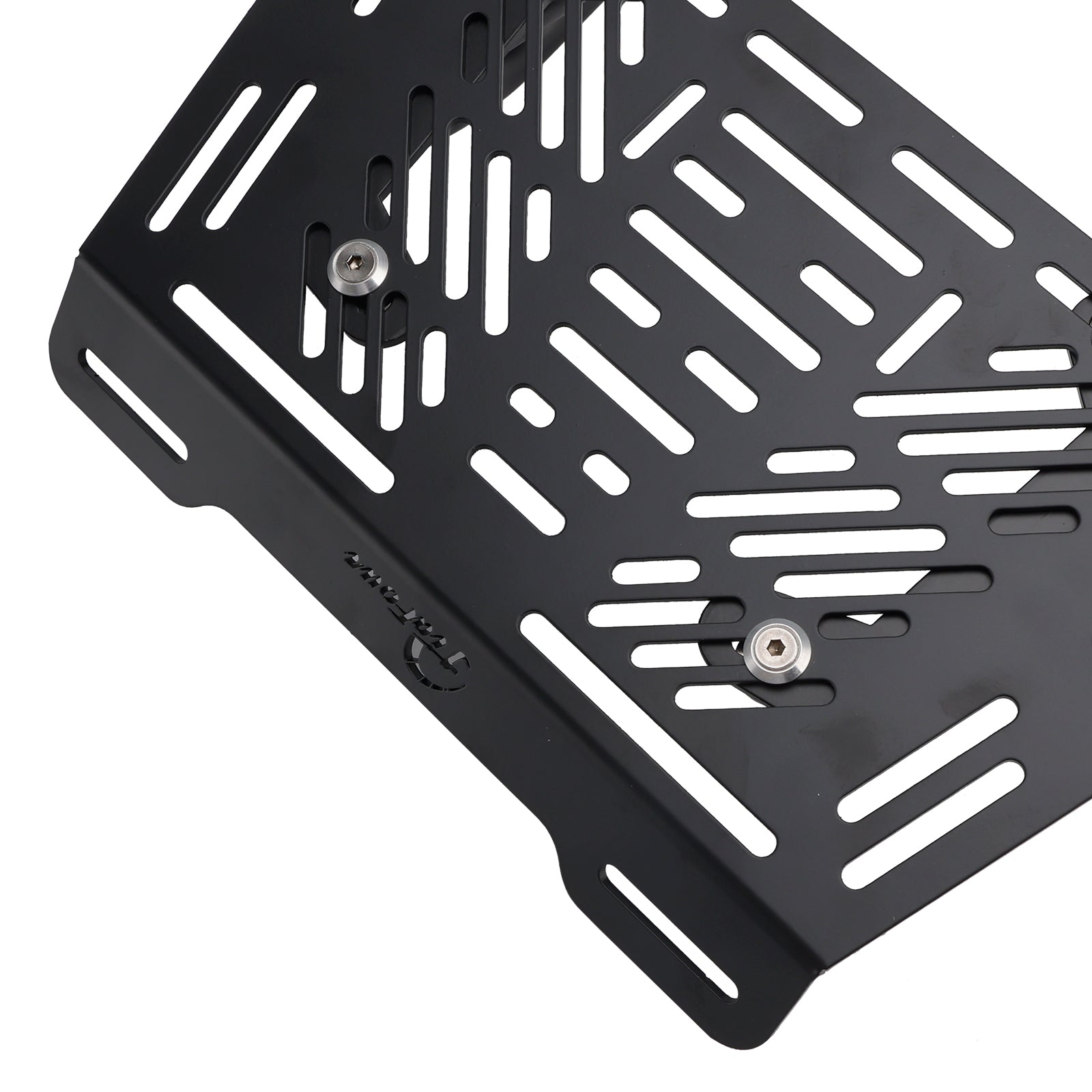 2013-2018 for Honda CB500F Rear Luggage Rack Carrier