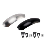 2017-2023 BMW R nineT Pure Steel Front Fender