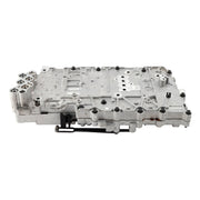 2010-2019 Chevrolet Express 2500/3500 Valve Body 6L80 6L80E