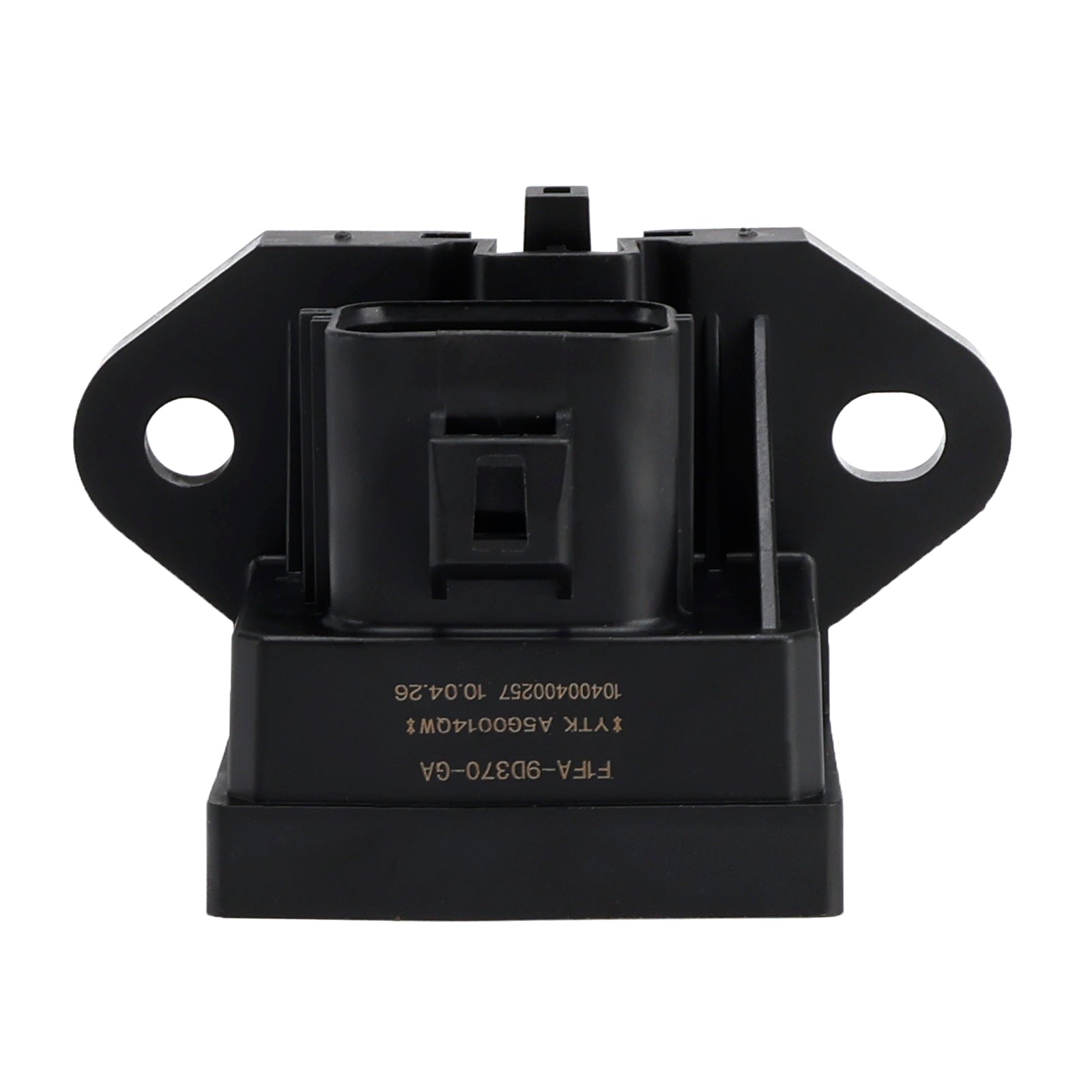 Fuel Pump Control Module 601-307 F1FA-9D370-GA for Ford Edge Expedition