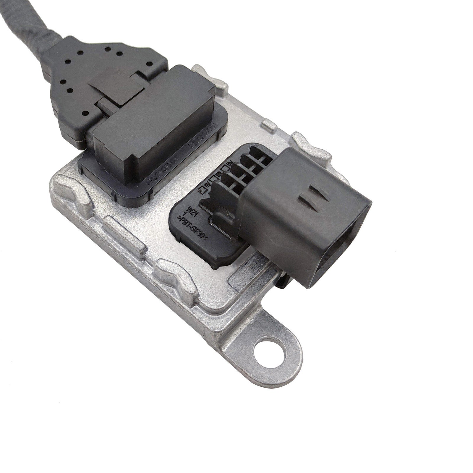 441-5129-03 5WK97356 Nitrogen Oxide Nox Sensor For CAT Caterpillar
