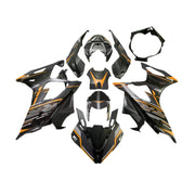 2019-2022 BMW M1000RR S1000RR Fairing Kit Bodywork Plastic ABS