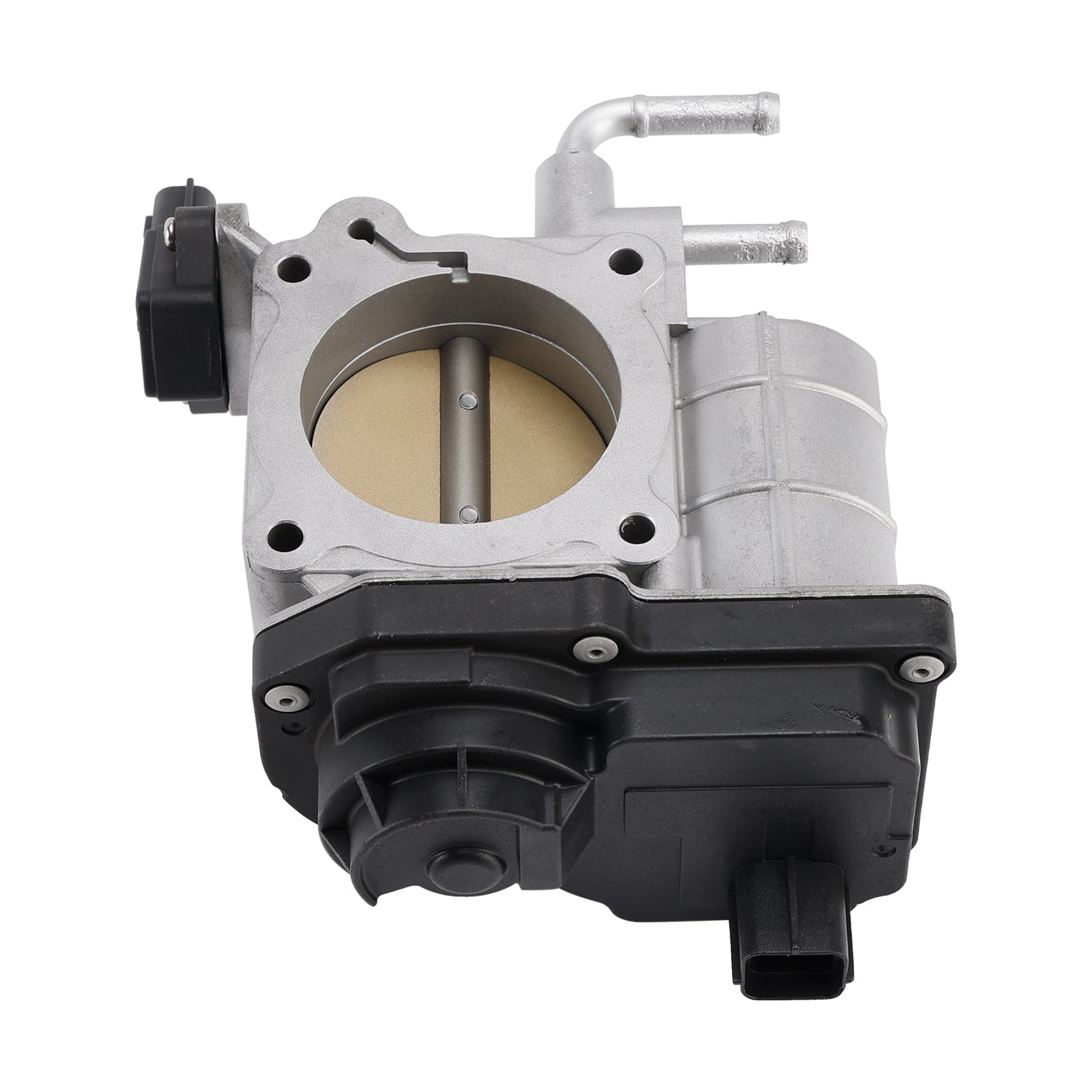 2003-2008 For Subaru Forester Impreza Legacy Throttle Body 16112-AA190 RME60-301