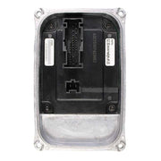 2020-2023 MERCEDES BENZ W205/W253/W247/W167/W117/W238 Headlight Driver Control Module A2479004104 Left