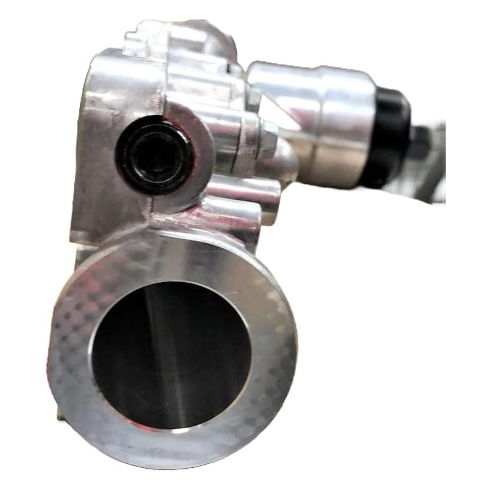 2007-2013 For Entourage Oil Filter Oil Cooler Assembly 26300-3C260