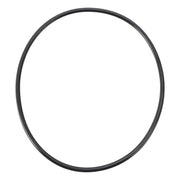 TANK FUEL GASKET SEAL FOR DUCATI MONSTER 620 750 800 900 1000 SUPERSPORT SS I.E