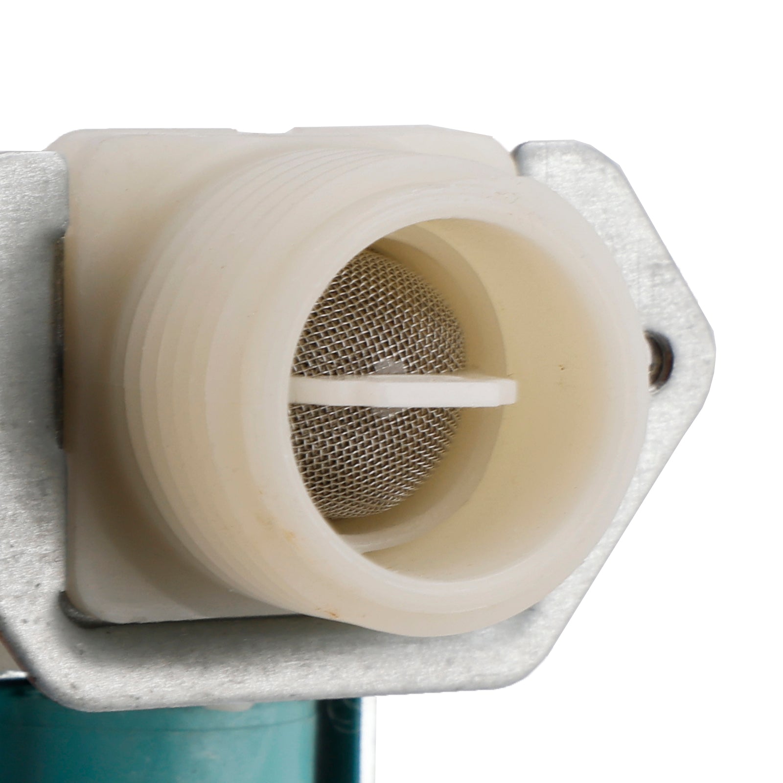 Water Inlet Valve DC62-30314L For Samsung Washer PS4209101 PAP5582579