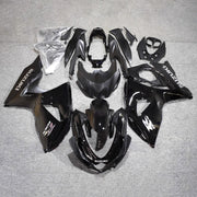 Injection Fairing Kit Bodywork Plastic ABS For Suzuki GSXR1000 2009-2016 K9