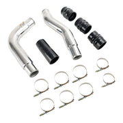 Intercooler Pipe Boot & Clamp Kit For Dodge Ram 6.7L Cummins Diesel 2007-2009