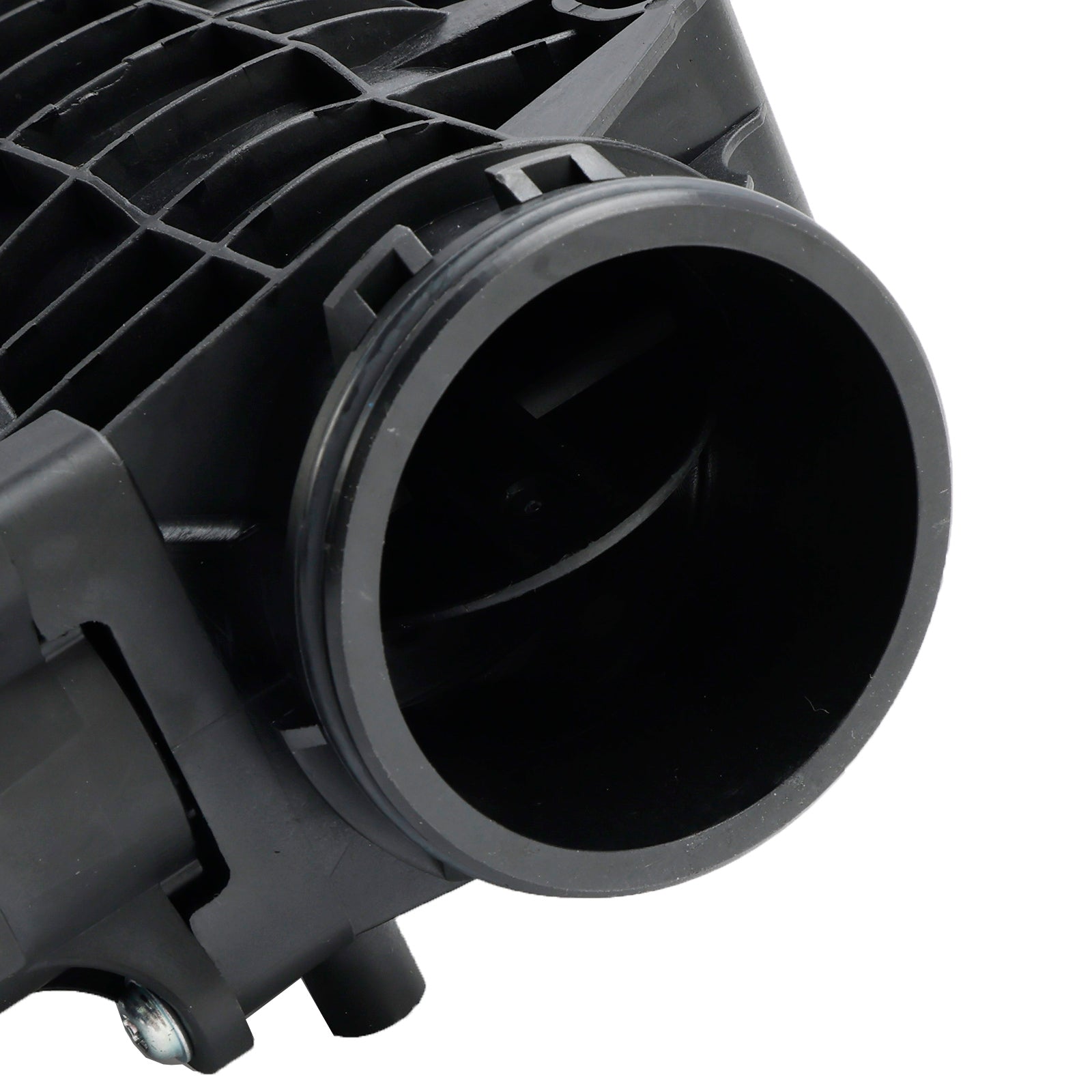 2013-2017 LAND ROVER RANGE ROVER VOGUE Throttle Body LR079230