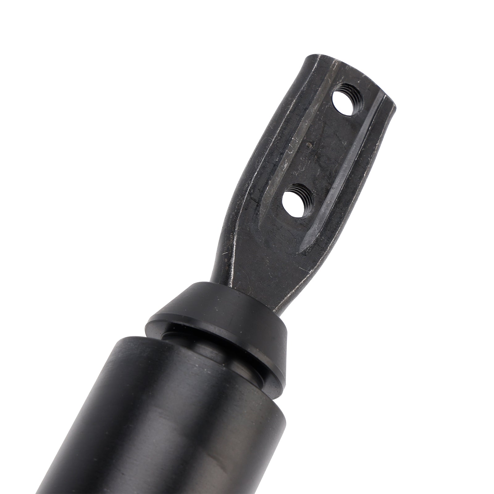 Transmission Shifter Stick Kit For Ford Super Duty F250 F350 F450 5 Speed