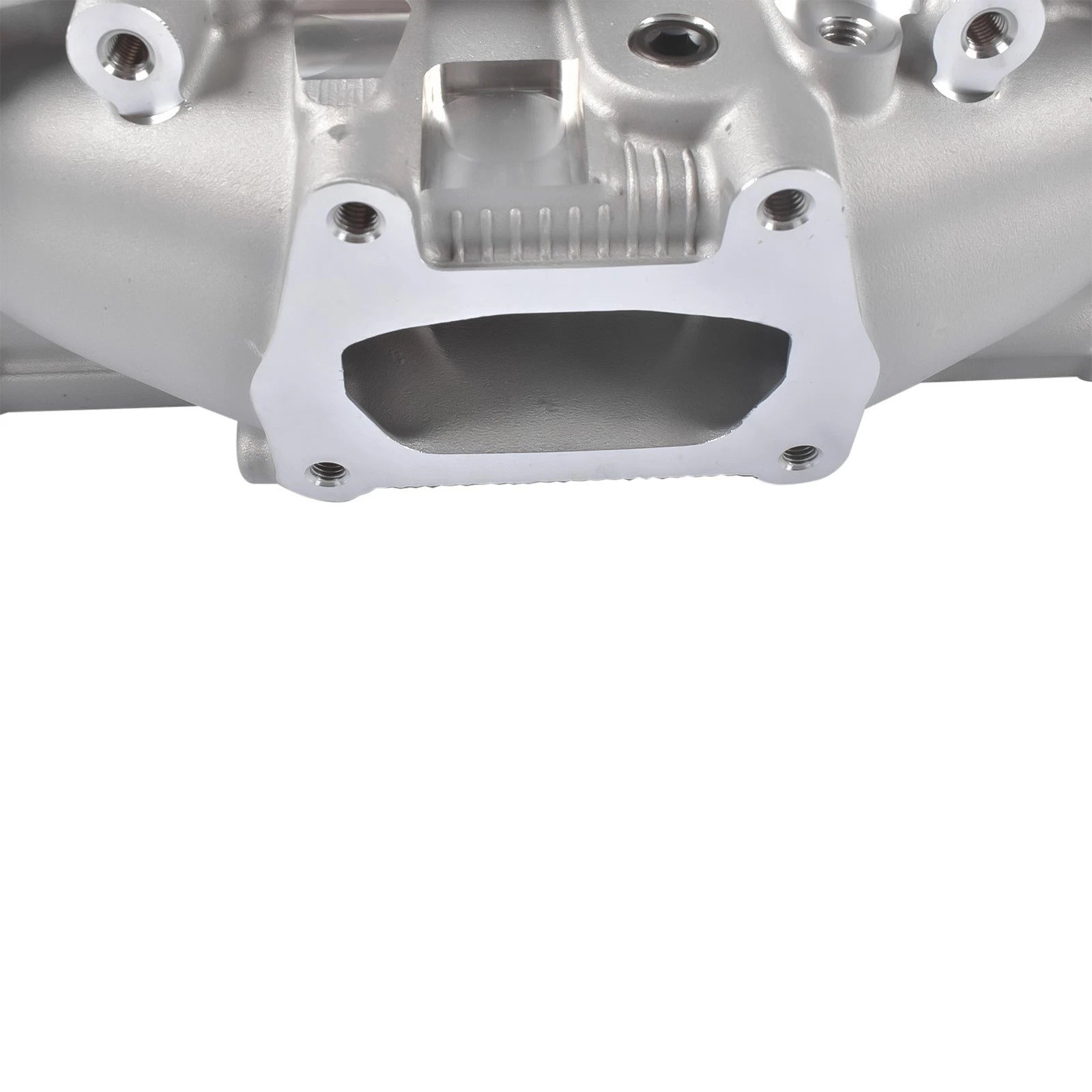 2011-2013 Chrysler 300 3.6L Brand New Left Side Cylinder Head 05184445AI 05184445AO