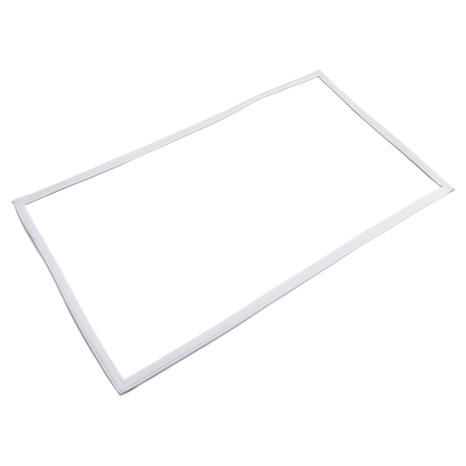 RV Refrigerator Gasket Kits 3108704382 for Dometic RM2852 RM3862 RM2862 RM4872