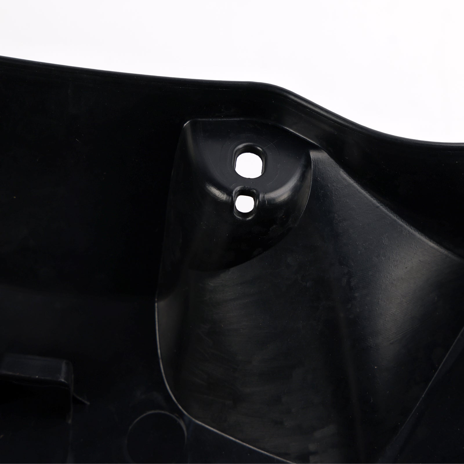 2019-2024 Yamaha Tenere 700 Gas Tank Cover Guard Fairing Protector