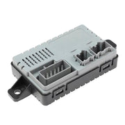 2015-2020 Ford Edge 2.7L Seat Heat Cooling Control Module U5Z14C724A BU5Z-14C724-A