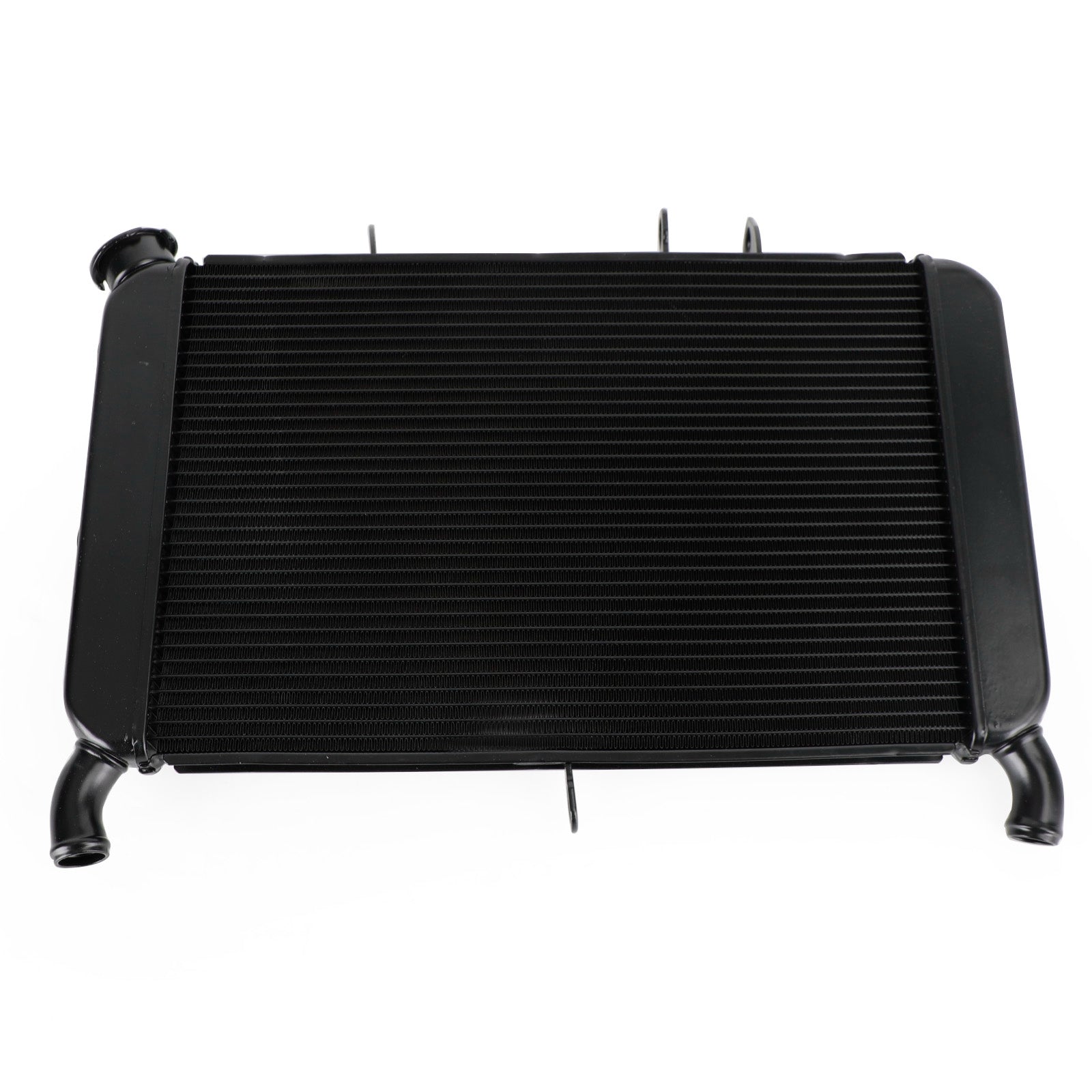 2017-2020 Yamaha MT09 FZ09 MT-09 Aluminum Radiator Cooling Cooler