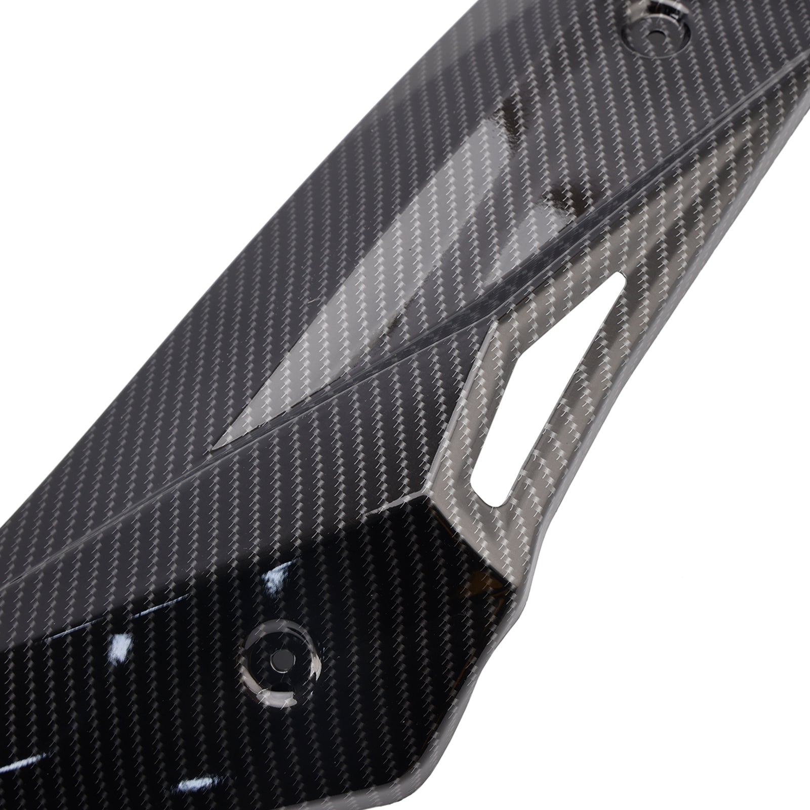 2023-2024 Honda CB750 Hornet Lower Pan Engine Decorative Plate Protect Cover