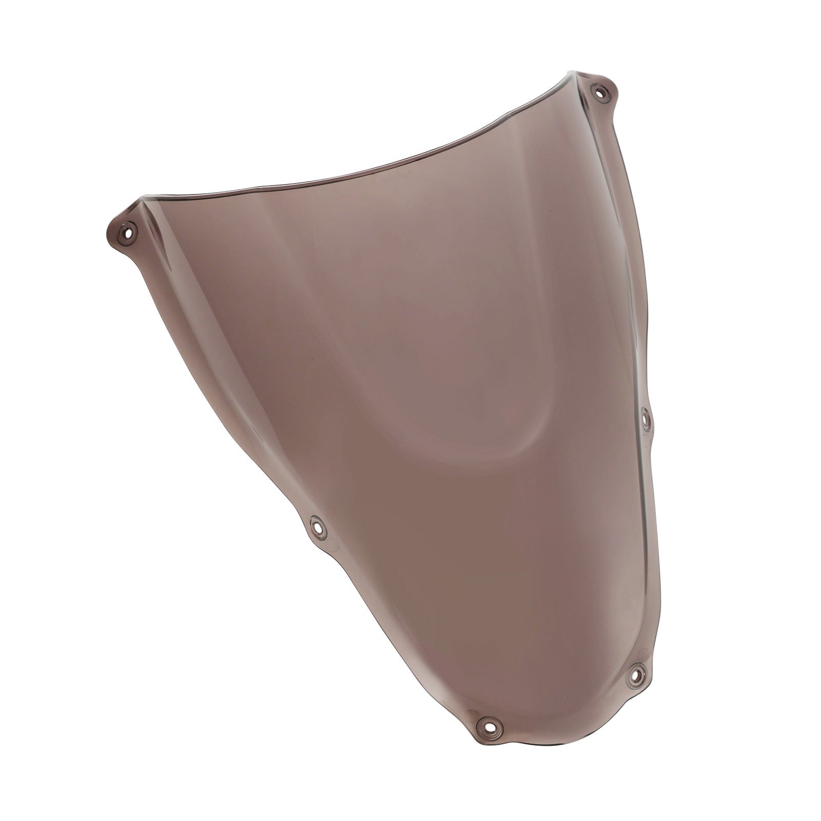 2006-2010 Aprilia RS125 Windshield WindScreen