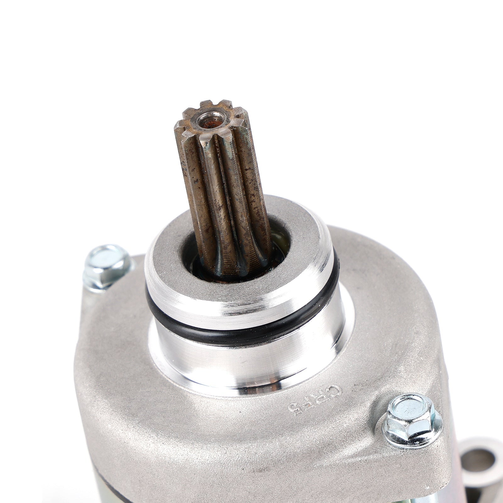 2013-2021 Beta Despiece 2T 300cc Racing STARTER MOTOR 026070008000
