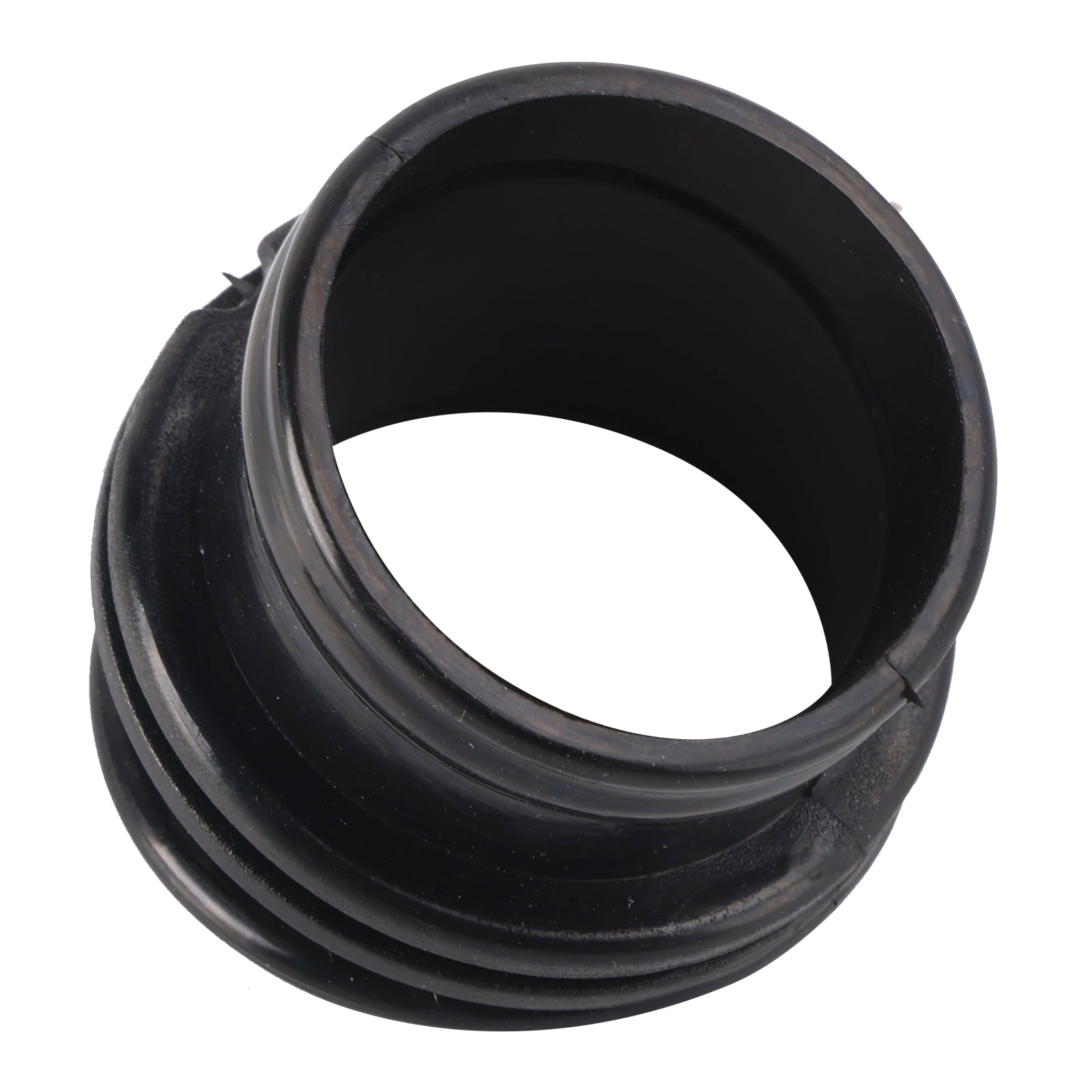 CARB AIR CLEANER BOX DUCT BOOTS FOR KAWASAKI ZR1100 ZEPHYR 1992-1998 14073-1637