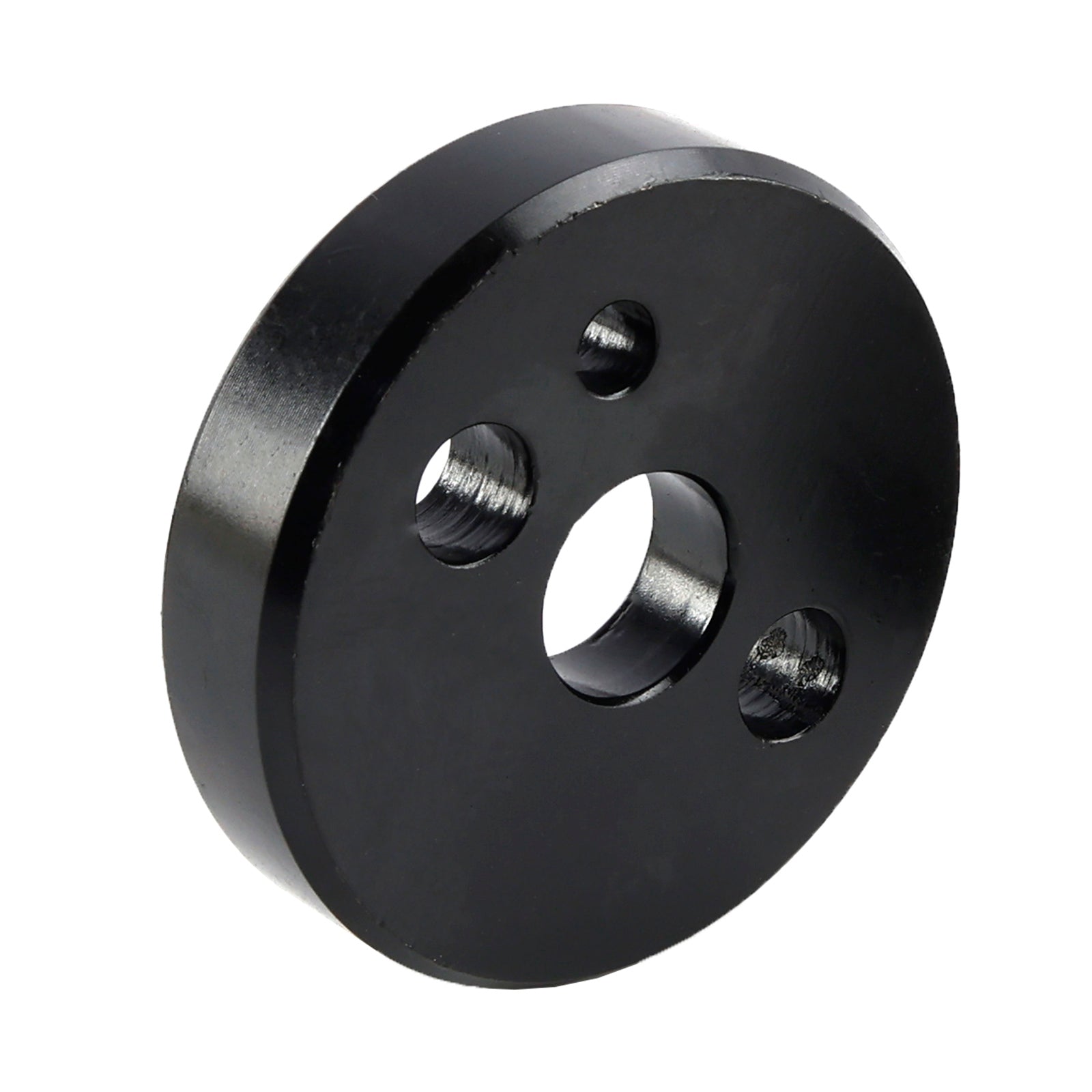 1989-2016 Cummins 3.9L 5.9L 6.7L Front+Rear Crankshaft Seal Remover & Installer Tool