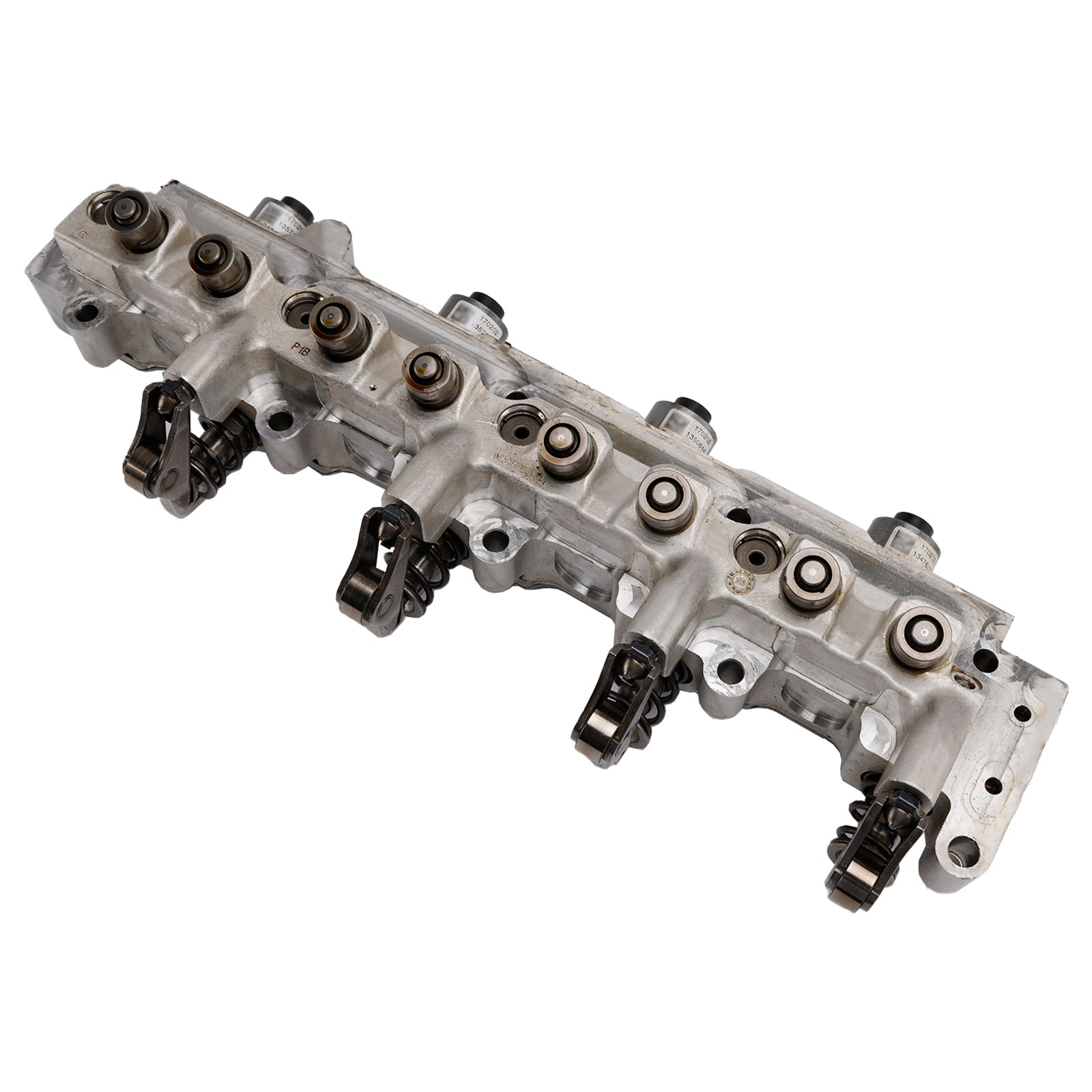 2014-2023 Jeep Cherokee Multiair VVT Valve Actuator 5047980AC 05047980AA