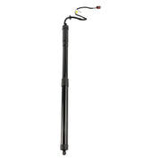 2010-2013 Range Rover Sport L320 Tailgate Gas Strut Electric LR051443