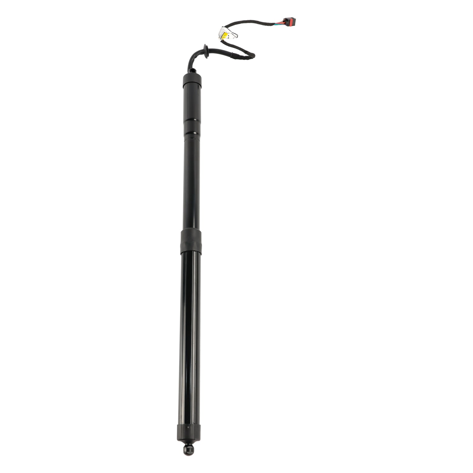 2010-2013 Land Rover Range Rover Sport L320 Tailgate Gas Strut Electric LR051443